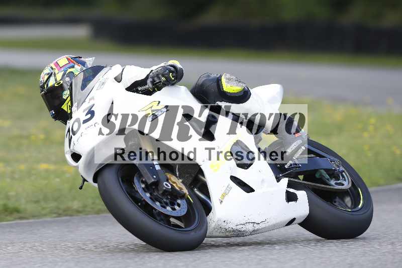 Archiv-2025/33 24.07.2025 Speer Racing ADR/Classic/203